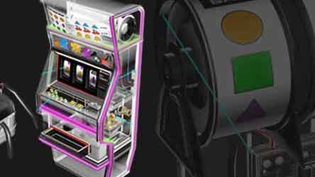 Pop slots free spins